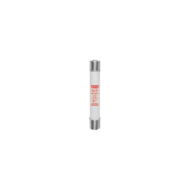 Eaton 55F1DAX10ECPS Fuses