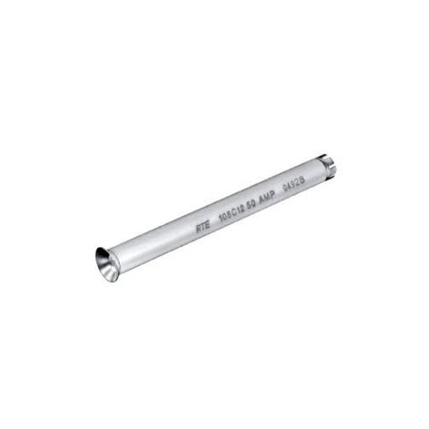 Eaton 4025117B52 Fuses