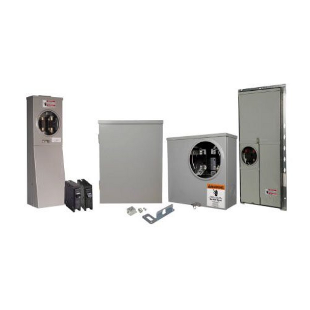 Eaton TICCV300B Other Insulation