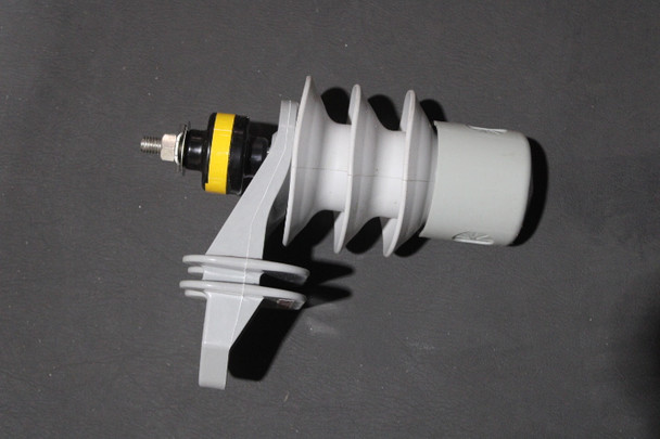 Eaton URS03040A3A1A1A Surge Protection Devices (SPD) Accessories