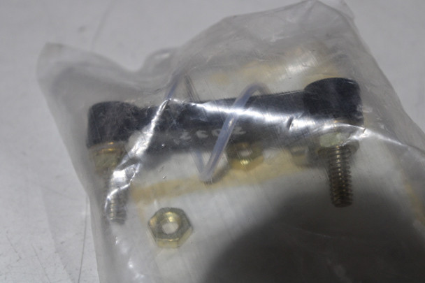 Cooper MXDV2032 Trip Unit/UVR/Shunt Trip Accessories