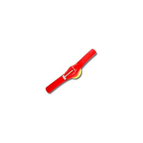Eaton NGHMVD08RTX Circuit Breaker Accessories