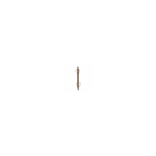 Eaton FL4K15 Fuse Accessories