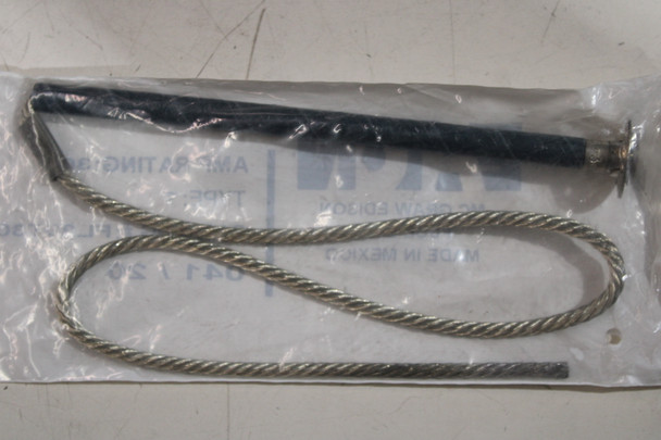 Eaton FL20T30 Fuse Accessories