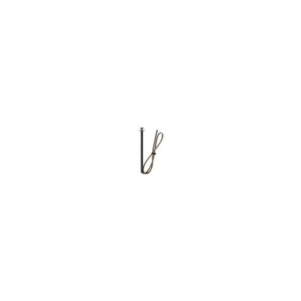 Eaton FL38T20 Fuse Accessories