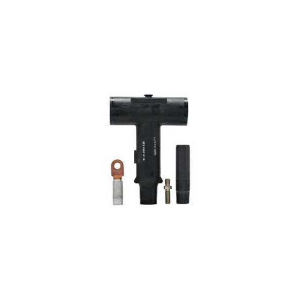 Eaton DT436F50 Connectors