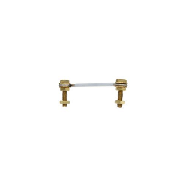 Eaton MXDV0108 Transformer Accessories