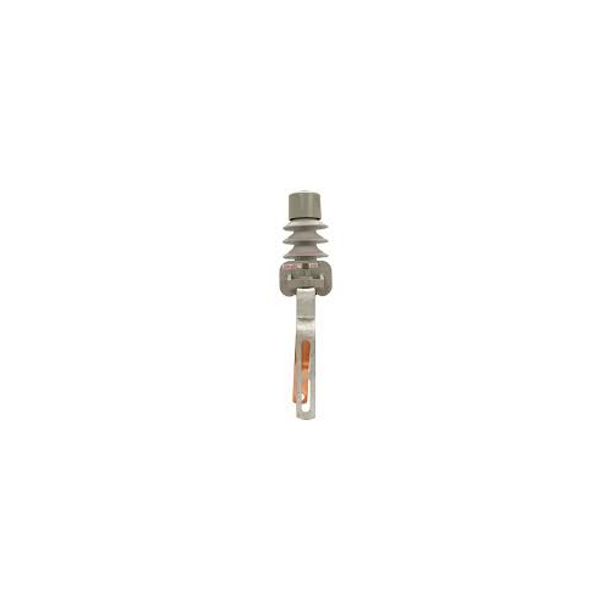 Eaton URS15070A1C1C1A Surge Protection Devices (SPD) Accessories