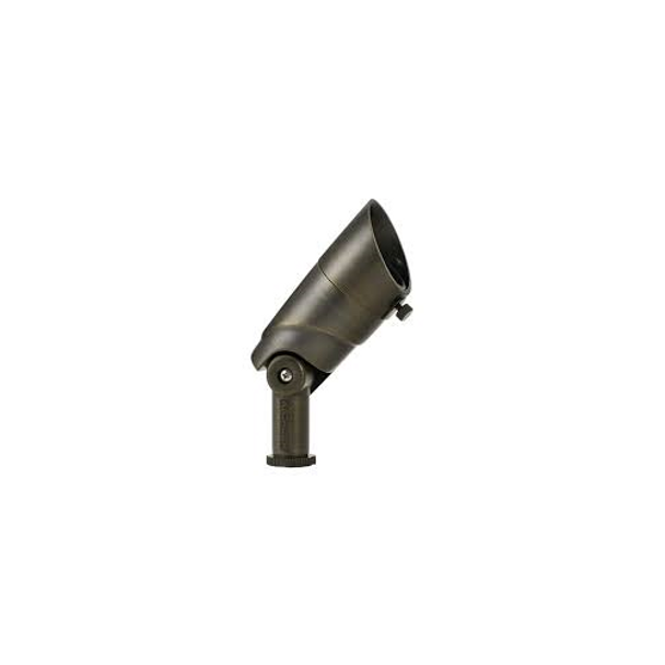 Kichler 16016-AZT27 Other Lighting Fixtures/Trim/Accessories