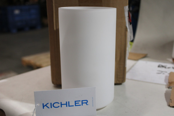 Kichler GI128419 Other Lighting Fixtures/Trim/Accessories