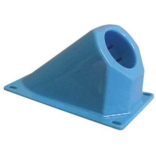 Carlon A220F PVC Conduit/Fittings & Boxes