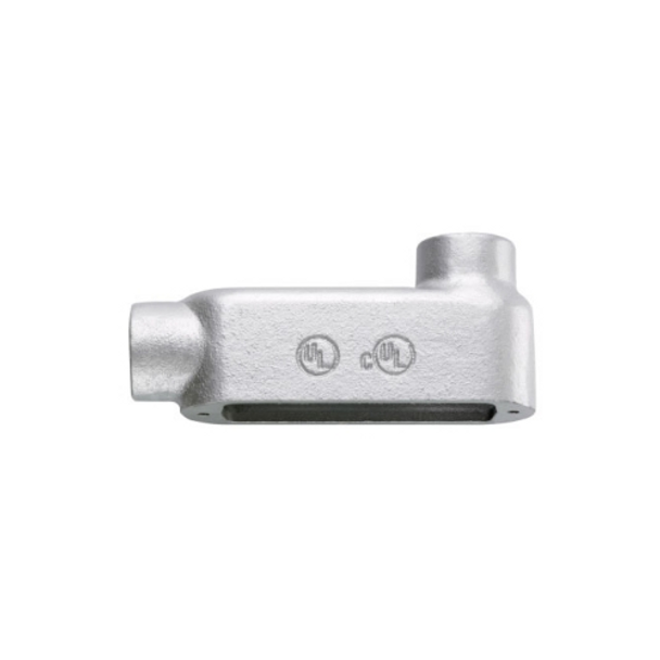 OZ Gedney LB-200M Conduit Bodies