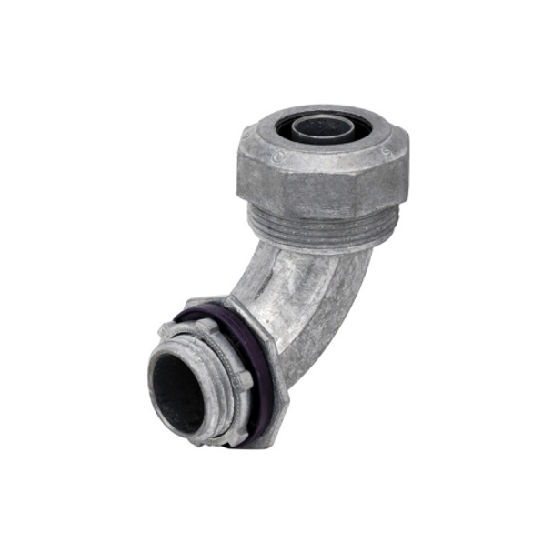 Madison Electric LQ-9300-I Liquid Tight Fittings