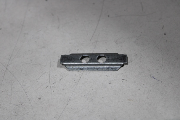 Monosystems SMS5701 Raceway Fittings