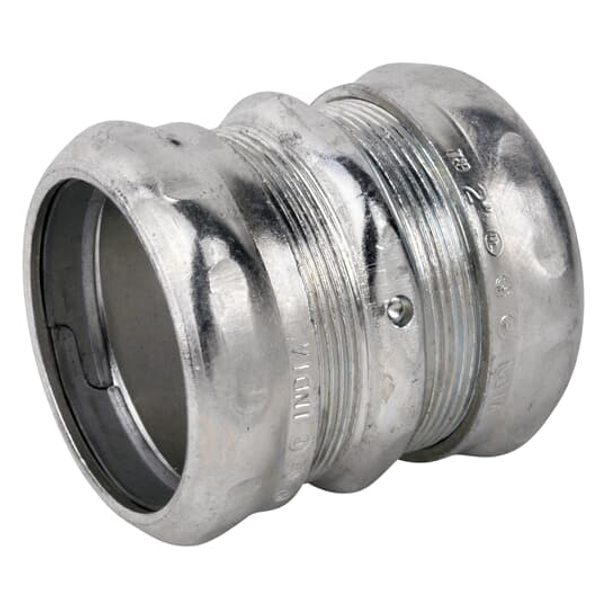 Etp 2246 EMT Couplings
