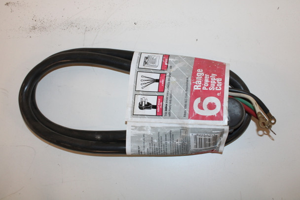 American 0309 Wire/Cable/Cord