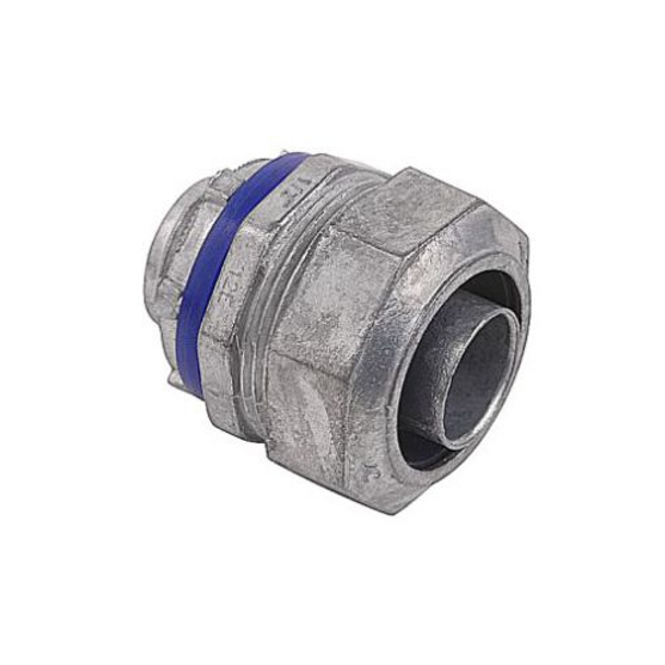 Steel City LT-209 Connectors