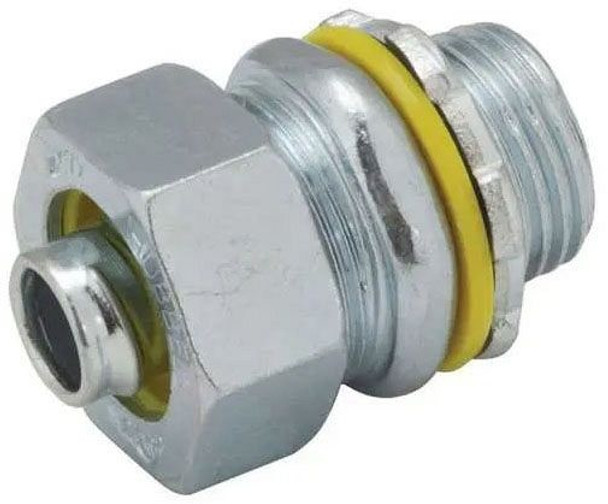 Unbranded 3-1/2 IN STR LIQ-TITE CONN INSUL Connectors