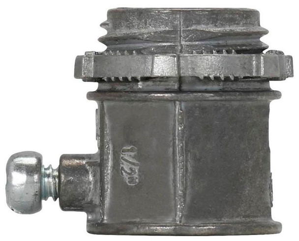 Crouse-Hinds 451DC Connectors