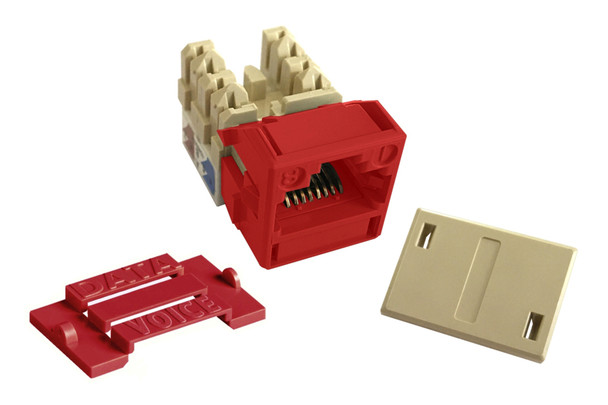 CommScope 108232760 Other Plugs/Connectors/Adapters