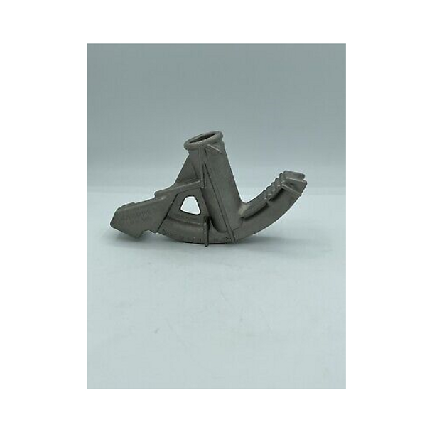 Gardner Bender 910 Hand Tools