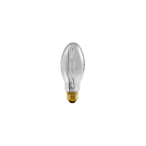 Sylvania M70/U/MED HID and Halogen Bulbs