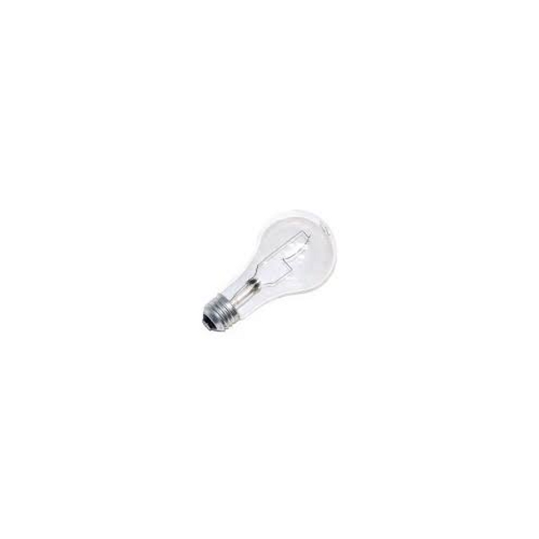 GE 150A21/135WM/TS-130V LED Bulbs