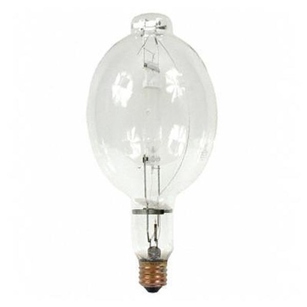 Sylvania MVR1000/VBU/HO LED Bulbs Sylvania MVR1000/VBU/HO LED Bulbs