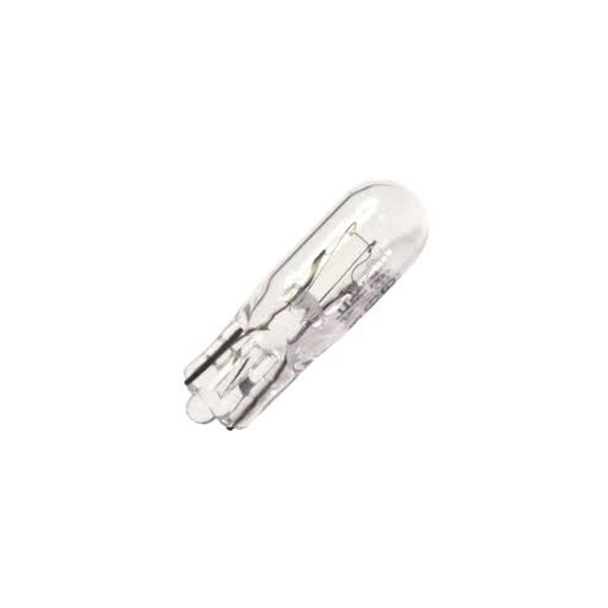 GE GE-85 Miniature and Specialty Bulbs