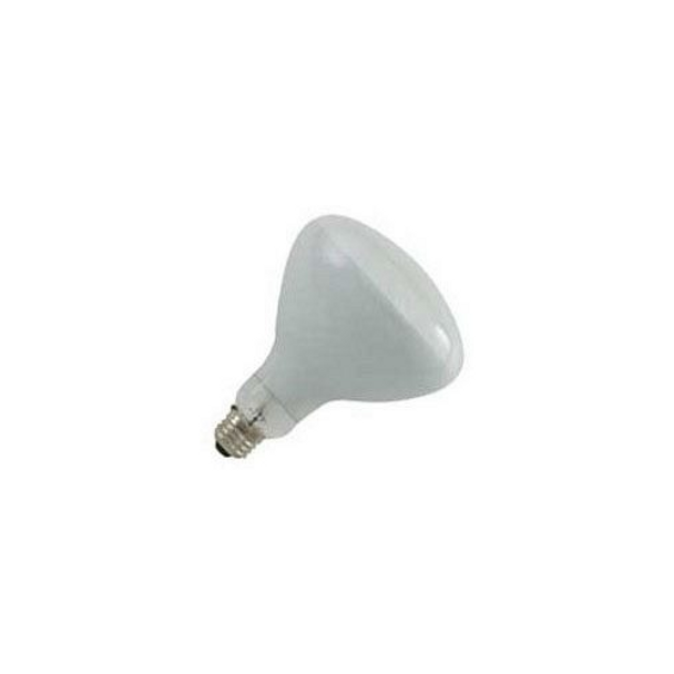 Halco R40FL300/HG Incandescent Bulbs