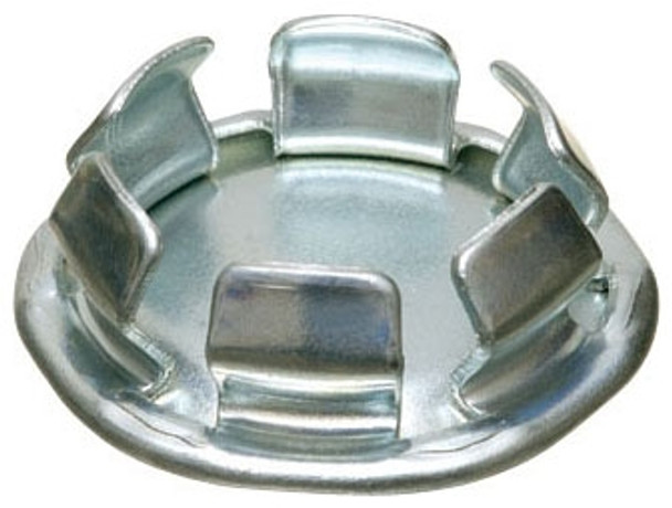 Arlington 902 Rigid Conduit Fittings