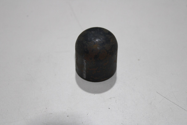Unbranded 77408 EMT End Caps and Plugs