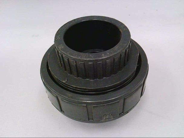 Ipex F1970 Conduit Fittings