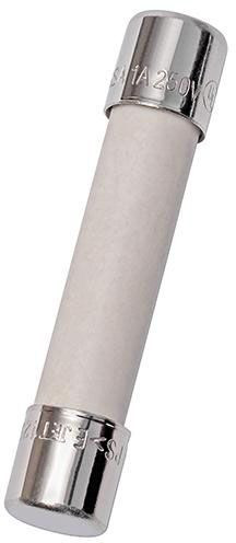 Gould GSA25 Small Dimension Fuses