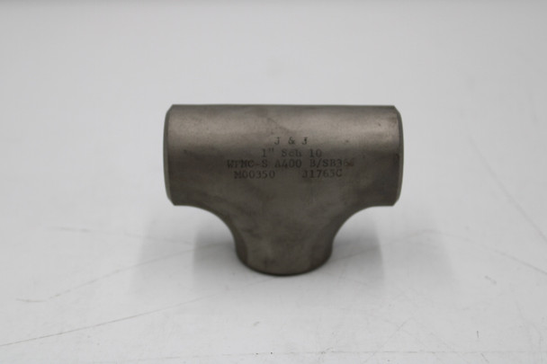Unbranded 1MLT10 Other HVACR Pipe/Tubing/Fittings