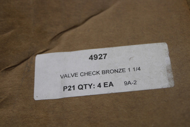 Unbranded 4927 Pipe/Valve/Fitting Insulation