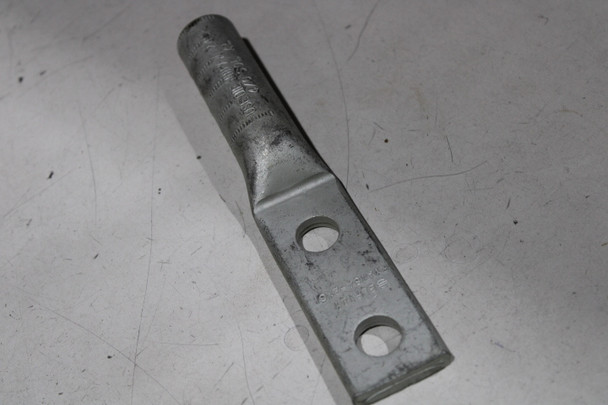 Burndy RYA78A-2NC1 Lugs