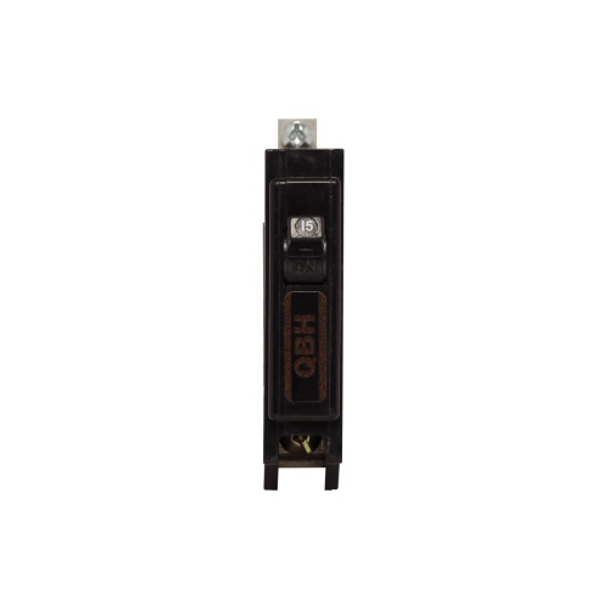 Eaton QBH50 Miniature Circuit Breakers (MCBs)