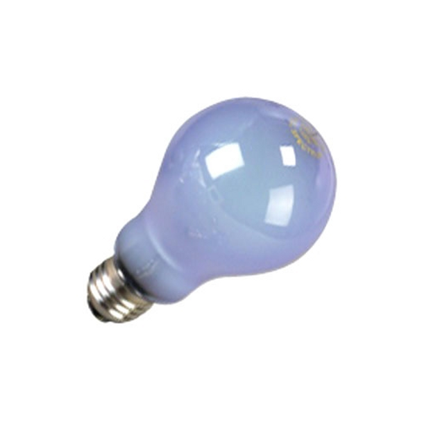 Halco A21FR100/ND Incandescent Bulbs