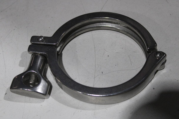 Unbranded JC13HD3 Conduit Clips/Clamps/Hangers