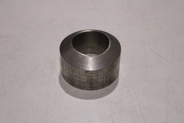 Unbranded 104741 Conduit Fittings
