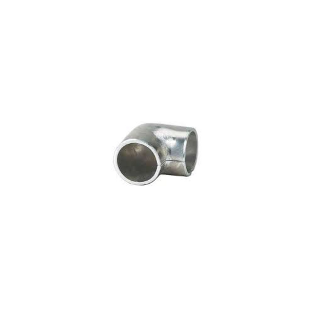 Unbranded 2456 Aluminum Elbows Unbranded 2456 Aluminum Elbows
