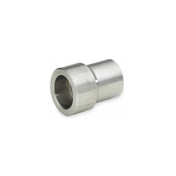 Unbranded 2475 Other Conduit/Fittings/Outlet Boxes