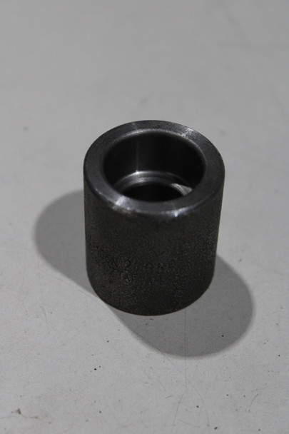 Unbranded 6562 Conduit Fittings