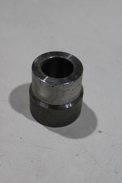 Unbranded 6661 Conduit Fittings Unbranded 6661 Conduit Fittings