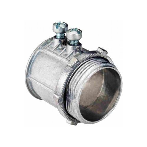 Etp C-34 Conduit Bodies