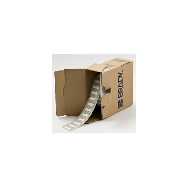Brady PSBXP-111-187 Misc. Cable and Wire Accessories