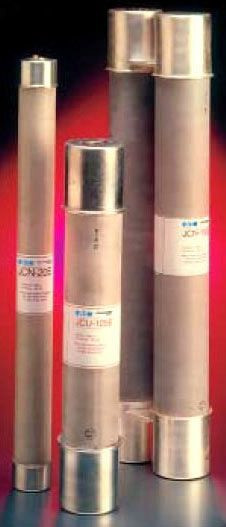 Cooper Bussman JCX-100E Fuses