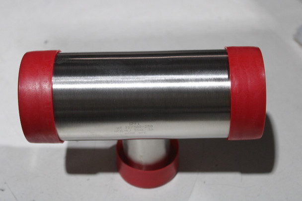 Unbranded 07491B4261 Other HVACR Pipe/Tubing/Fittings Unbranded 07491B4261 Other HVACR Pipe/Tubing/Fittings