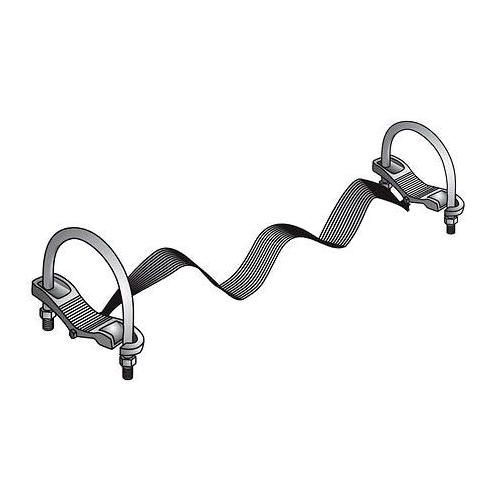 OZ Gedney BJ3540-24 Other Power Distribution Contacts and Accessories